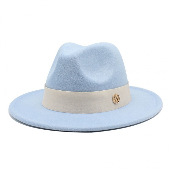 New striped forward hats from Amazon. New striped forward hats from Amazon.