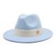 New striped forward hats from Amazon. New striped forward hats from Amazon.