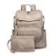 New 2025 women's backpacks, laptop backpacks, business bags, fashionable backpacks, cross-border trendy bags wholesale New 2025 women's backpacks, laptop backpacks, business bags, fashionable backpacks, cross-border trendy bags wholesale
