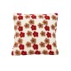 French cotton and linen 3D floral lace pillow. INSS Light Luxury Mesh Lace Sofa Cushion Covers, Lumbar Pillows French cotton and linen 3D floral lace pillow. INSS Light Luxury Mesh Lace Sofa Cushion Covers, Lumbar Pillows