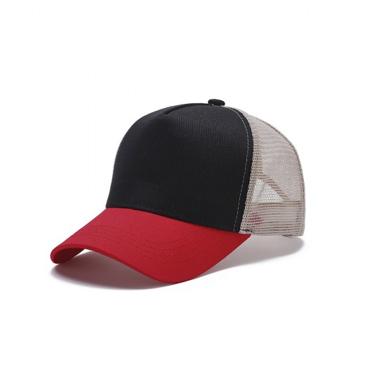 New spring cross-border baseball caps, including the letter W embroidered caps, for summer outdoor sun protection and trendy hats. New spring cross-border baseball caps, including the letter W embroidered caps, for summer outdoor sun protection and trendy hats.