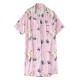 New men's pajamas, pure cotton double-layer gauze, thin short-sleeved, plaid, soft, loose loungewear two-piece set. New men's pajamas, pure cotton double-layer gauze, thin short-sleeved, plaid, soft, loose loungewear two-piece set.