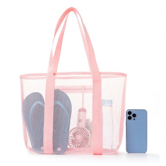 Cross-border women's single shoulder bag, solid color printed shoulder bag, boys and girls baby shoulder bag, personalized shoulder bag, girls crossbody bag, coin purse