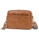 Cross-border wholesale wide-strap women's bags, new candy-colored women's shoulder bag. Casual small square crossbody bag Cross-border wholesale wide-strap women's bags, new candy-colored women's shoulder bag. Casual small square crossbody bag