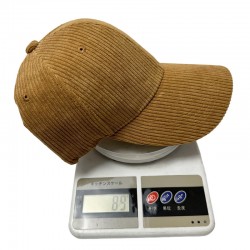 Men's spring and summer versatile breathable baseball cap, hip-hop trendy sunscreen mesh cap, women's outdoor casual sun hat.