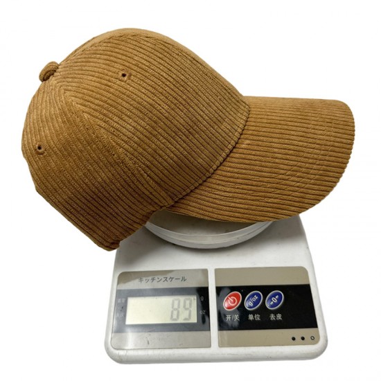 Men's spring and summer versatile breathable baseball cap, hip-hop trendy sunscreen mesh cap, women's outdoor casual sun hat. Men's spring and summer versatile breathable baseball cap, hip-hop trendy sunscreen mesh cap, women's outdoor casual sun hat.