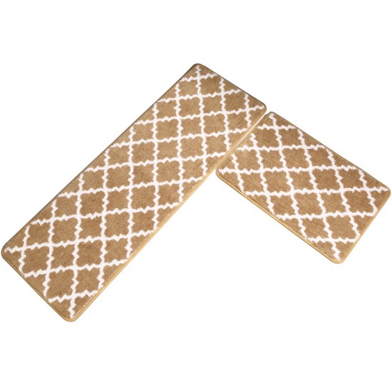 Absorbent bathroom floor mats, non-slip bathroom and toilet entrance mats, and Japanese and Korean entrance and foyer floor mats. Styles