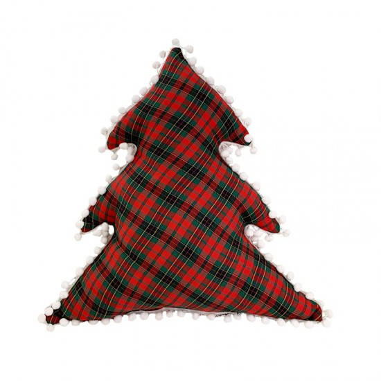 Cross-border Nordic Instagram vintage herringbone chenille jacquard velvet pillowcases, living room sofa decorative pillowcases Cross-border Nordic Instagram vintage herringbone chenille jacquard velvet pillowcases, living room sofa decorative pillowcases