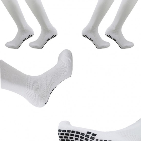 Factory-direct, non-slip, adhesive-coated adult yoga trampoline socks, thin mesh, children's playground, parent-child, and early childhood education floor socks. Factory-direct, non-slip, adhesive-coated adult yoga trampoline socks, thin mesh, children's playground, parent-child, and early childhood education floor socks.