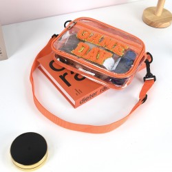 INS 2024 new summer vacation-style woven bag, large-capacity handbag, shoulder bag, beach bag, and straw bag.