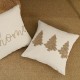 Cross-border Nordic, fresh, ins B&B sofa pillow, tufted floral pillowcase, removable and washable bay window headboard cushion. Cross-border Nordic, fresh, ins B&B sofa pillow, tufted floral pillowcase, removable and washable bay window headboard cushion.