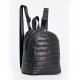 Hollow polyester mesh beach bag, large capacity travel laundry bag, swim storage bag, minimalist mesh beach bag