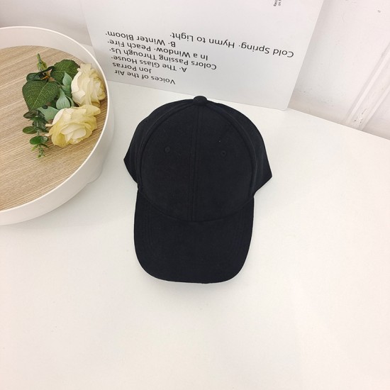 Cross-border new Korean baseball caps for spring and summer Men's and women's coated cotton sun hats, Shine outdoor hats Cross-border new Korean baseball caps for spring and summer Men's and women's coated cotton sun hats, Shine outdoor hats