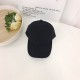 Cross-border new Korean baseball caps for spring and summer Men's and women's coated cotton sun hats, Shine outdoor hats Cross-border new Korean baseball caps for spring and summer Men's and women's coated cotton sun hats, Shine outdoor hats