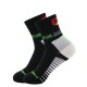 Children's basketball socks, cotton ball socks, mid-calf, high-waisted, new styles for children's and mid-sized basketball socks.