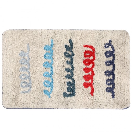 Korean Instagram-style green plaid bathroom mats Bathtub and shower room absorbent mats, bedroom bedside rugs. Korean Instagram-style green plaid bathroom mats Bathtub and shower room absorbent mats, bedroom bedside rugs.