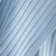 Korean Dongdaemun air-conditioned room scarf for women, a small shawl for autumn and winter outerwear, a neck shawl, and a small cape