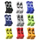 Adult non-slip mid-calf socks, thickened terry football socks, shock-absorbing, wear-resistant sports socks, manufacturer of basketball socks Adult non-slip mid-calf socks, thickened terry football socks, shock-absorbing, wear-resistant sports socks, manufacturer of basketball socks