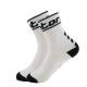 Quick-drying, breathable, professional cycling, running, and hiking socks, direct-sale, breathable, compression, and outdoor.