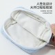 Cross-border hot-selling mini solid color multi-color children's backpack, stylish corduroy small backpack Cross-border hot-selling mini solid color multi-color children's backpack, stylish corduroy small backpack