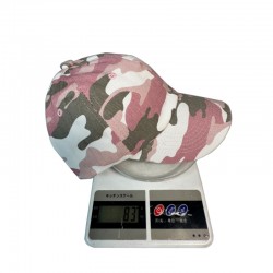 Cross-border best-selling, one-piece, washed denim baseball caps for women, NEW embroidery YORK men's sun hat