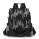 High-quality backpacks for female college students, Japanese-style cute, soft girl backpacks, versatile backpacks for middle and high school students High-quality backpacks for female college students, Japanese-style cute, soft girl backpacks, versatile backpacks for middle and high school students