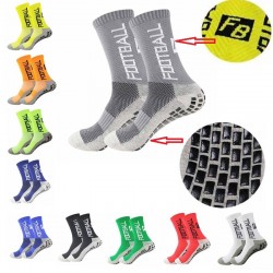 Men's and women's outdoor sports socks, cycling, running, and hiking socks, soccer socks, basketball socks.