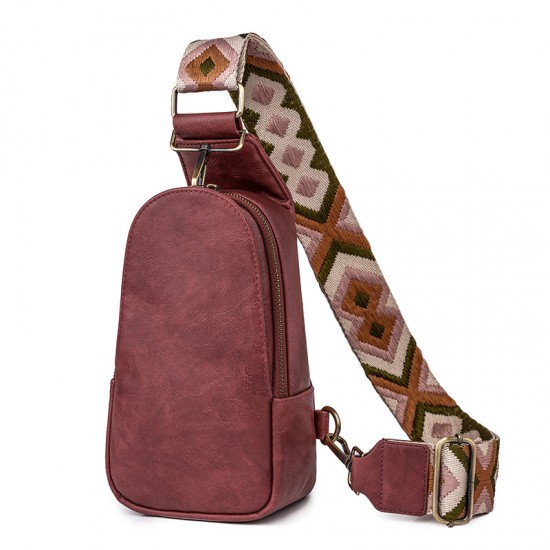 New 2024 women's waist bag, crossbody bag, fashionable women's chest bag Wholesale women's bags on Amazon New 2024 women's waist bag, crossbody bag, fashionable women's chest bag Wholesale women's bags on Amazon