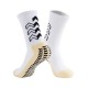 Adult soccer shin guards, fixed socks, high-elastic, breathable mesh, sweat-wicking bottomless socks, calf guards. Adult soccer shin guards, fixed socks, high-elastic, breathable mesh, sweat-wicking bottomless socks, calf guards.