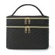 Best-selling cross-border 40%-off, wet/dry separation, hangable, multi-color cosmetic storage bag