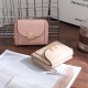 Lianbu New Short Wallet, Fashionable and Versatile Folding zipper student coin purse, in stock, wholesale.