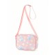 Fashionable PU small Korean-style trendy sequined square bag, casual crossbody bag, cartoon heart-shaped shoulder bag for women. Fashionable PU small Korean-style trendy sequined square bag, casual crossbody bag, cartoon heart-shaped shoulder bag for women.