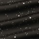 2025 spring and summer new sexy, body-hugging dresses, European and American slim-fitting, backless, slimming bow vest skirts 2025 spring and summer new sexy, body-hugging dresses, European and American slim-fitting, backless, slimming bow vest skirts