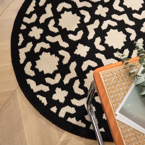 Cross-border entry door mats, high-end living room porch carpet, non-slip, stain-resistant home entrance mats Cross-border entry door mats, high-end living room porch carpet, non-slip, stain-resistant home entrance mats