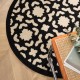 Cross-border entry door mats, high-end living room porch carpet, non-slip, stain-resistant home entrance mats Cross-border entry door mats, high-end living room porch carpet, non-slip, stain-resistant home entrance mats