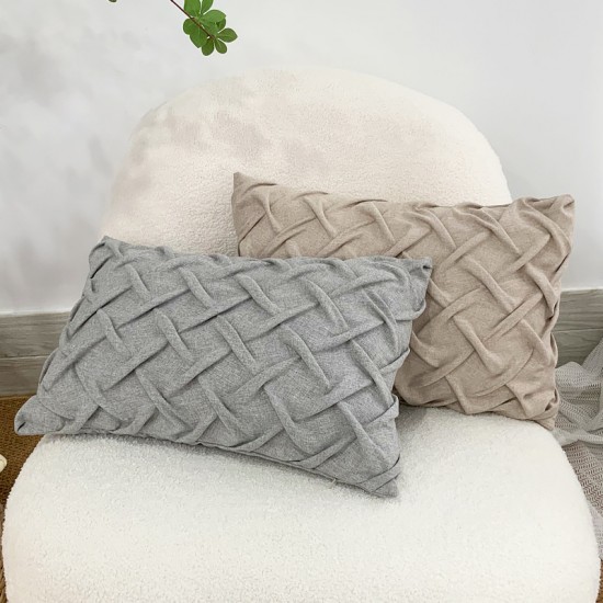 Cross-border cotton blended tasseled tablecloths for coffee table decorations, fabric tablecloths for luxury TV cabinets, Amazon dropshipping. Cross-border cotton blended tasseled tablecloths for coffee table decorations, fabric tablecloths for luxury TV cabinets, Amazon dropshipping.