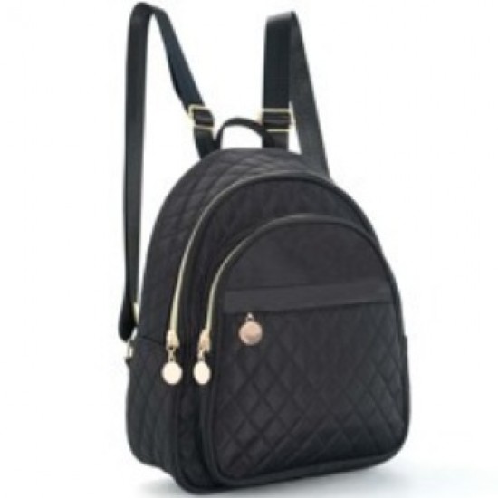 Custom large-capacity cosmetic bag, high-end PVC women's bag, nail polish storage bag, manicure hand portable tote bag