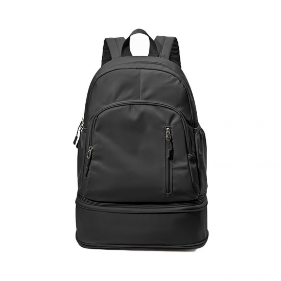 Feihong cross-border corduroy children's backpack, elementary school student backpack, stylish and casual bear backpack, large-capacity backpack