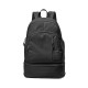 Feihong cross-border corduroy children's backpack, elementary school student backpack, stylish and casual bear backpack, large-capacity backpack