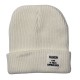 Cross-border foreign trade small cloth label beanie, fashionable European and American knitted hat, autumn and winter warm beanie for men and women. Cross-border foreign trade small cloth label beanie, fashionable European and American knitted hat, autumn and winter warm beanie for men and women.