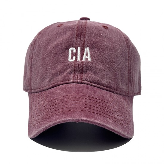 Camo canvas bucket hats, Korean-style casual versatile outdoor sun visor hats, American retro bucket hats for couples