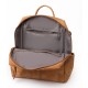 New cross-border bags, 2025, large-capacity crossbody shoulder bags, PU women's business commuter bags, backpacks