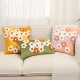 Cushion covers, heart cushions, INS cream-style living room sofa cushion covers, soft bedside bay window lumbar support. Cushion covers, heart cushions, INS cream-style living room sofa cushion covers, soft bedside bay window lumbar support.