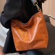 Ethnic style backpack, new style, double-layer zipper, casual and personalized straw backpack for women Ethnic style backpack, new style, double-layer zipper, casual and personalized straw backpack for women
