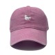 Cross-border Amazon American trucker hat, curved brim, unisex, lettered embroidered trucker hat, new sun visor driver hat