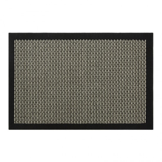 Entrance door carpets, household non-slip doormats, living room luxury and high-end foyer mats, customizable Entrance door carpets, household non-slip doormats, living room luxury and high-end foyer mats, customizable