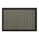 Entrance door carpets, household non-slip doormats, living room luxury and high-end foyer mats, customizable Entrance door carpets, household non-slip doormats, living room luxury and high-end foyer mats, customizable