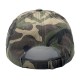 Cross-border new letter camouflage baseball cap for women, outdoor sun protection visor hat, men's street sports hat Cross-border new letter camouflage baseball cap for women, outdoor sun protection visor hat, men's street sports hat