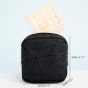 Feihong cross-border home first aid kit, large capacity, fixed medicine bottle storage bag, travel medicine storage box