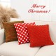 French lace pillows White minimalist INS modern square lumbar pillow, European-style sofa bedroom backrest cushion. French lace pillows White minimalist INS modern square lumbar pillow, European-style sofa bedroom backrest cushion.